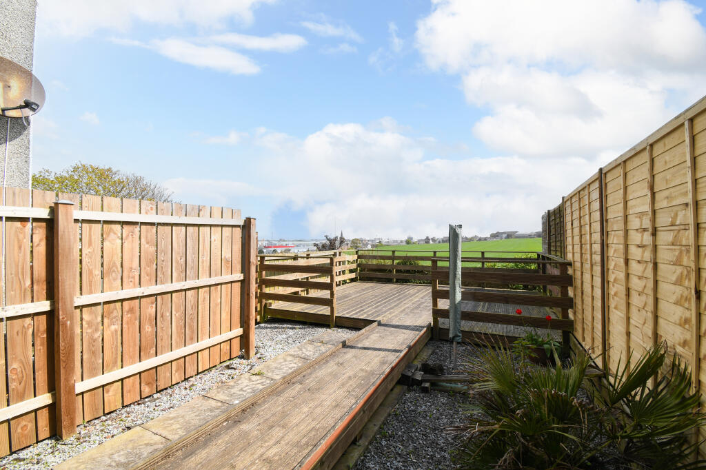 Additional property image - Inchbrayock Road, Montrose, DD10