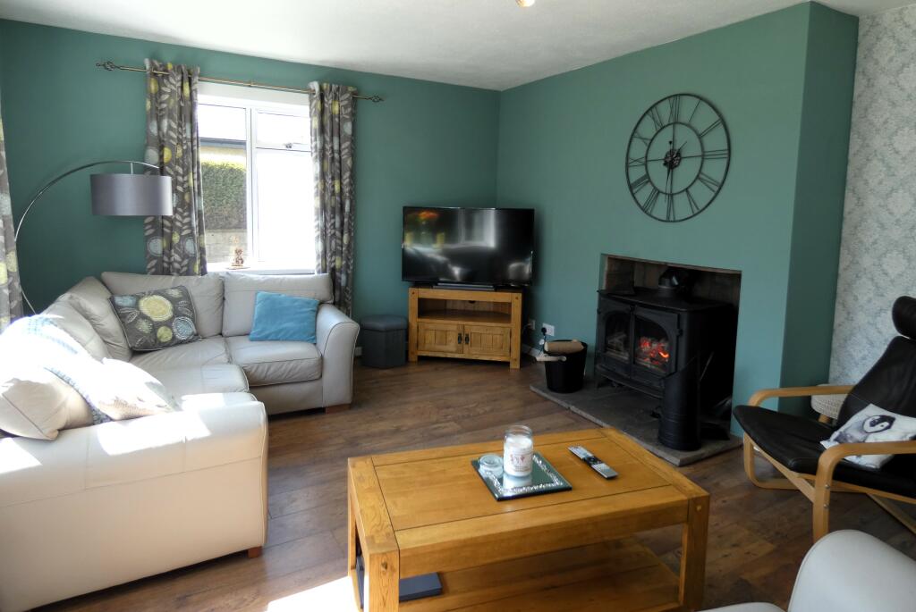 Additional property image - Glenbervie Road, Stonehaven, AB39
