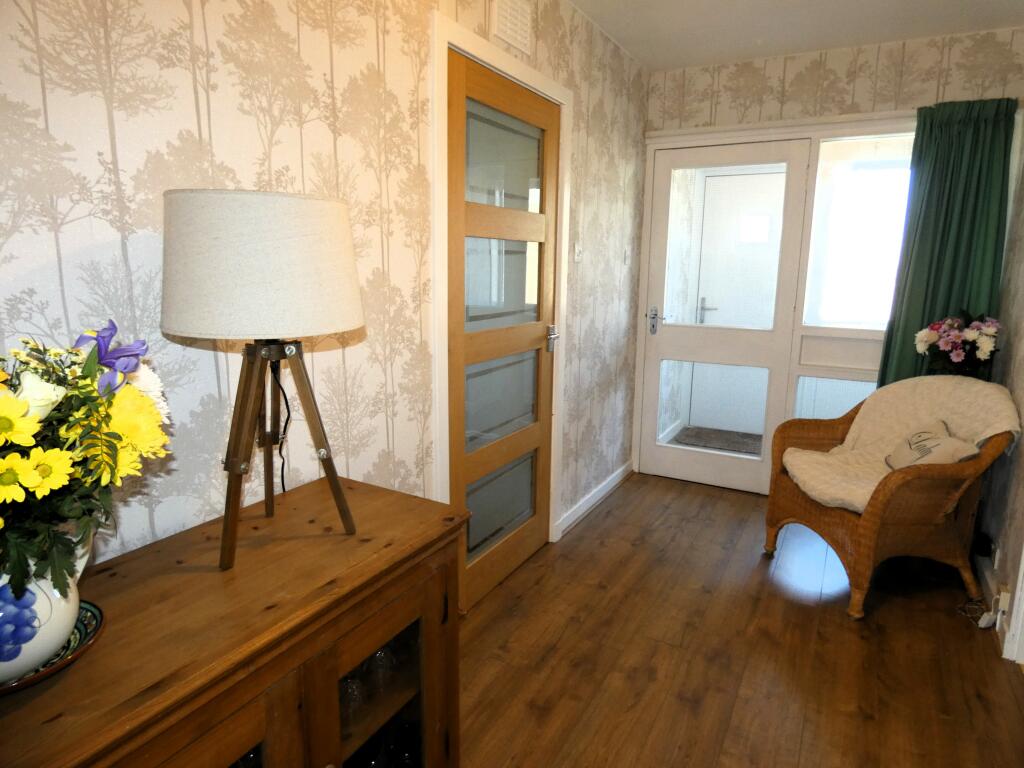 Additional property image - Glenbervie Road, Stonehaven, AB39