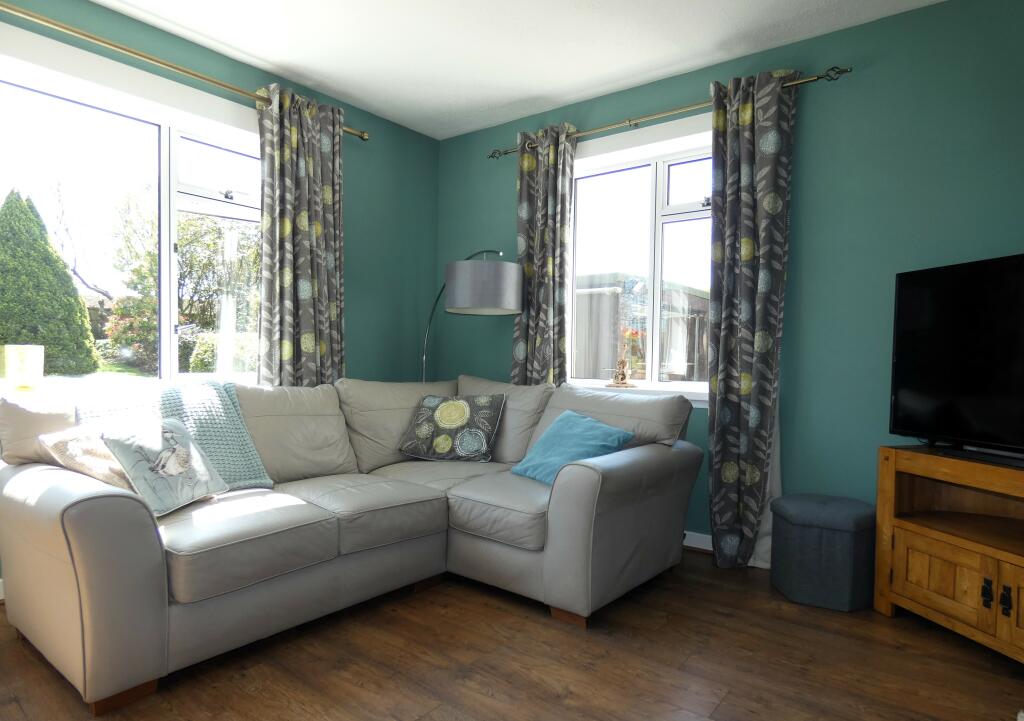 Additional property image - Glenbervie Road, Stonehaven, AB39
