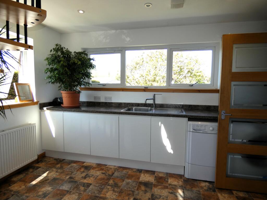 Additional property image - Glenbervie Road, Stonehaven, AB39