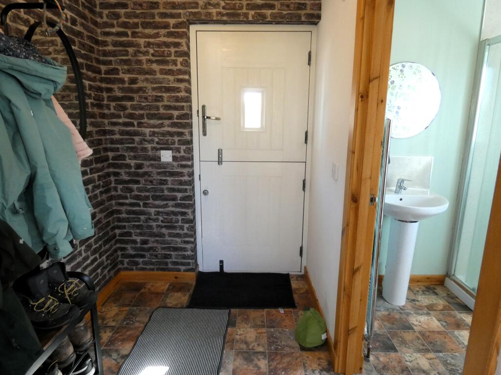 Additional property image - Glenbervie Road, Stonehaven, AB39