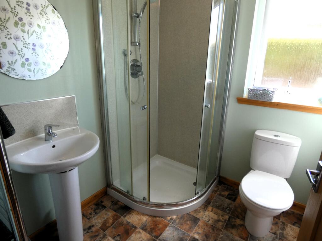 Additional property image - Glenbervie Road, Stonehaven, AB39