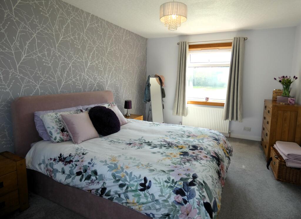 Additional property image - Glenbervie Road, Stonehaven, AB39