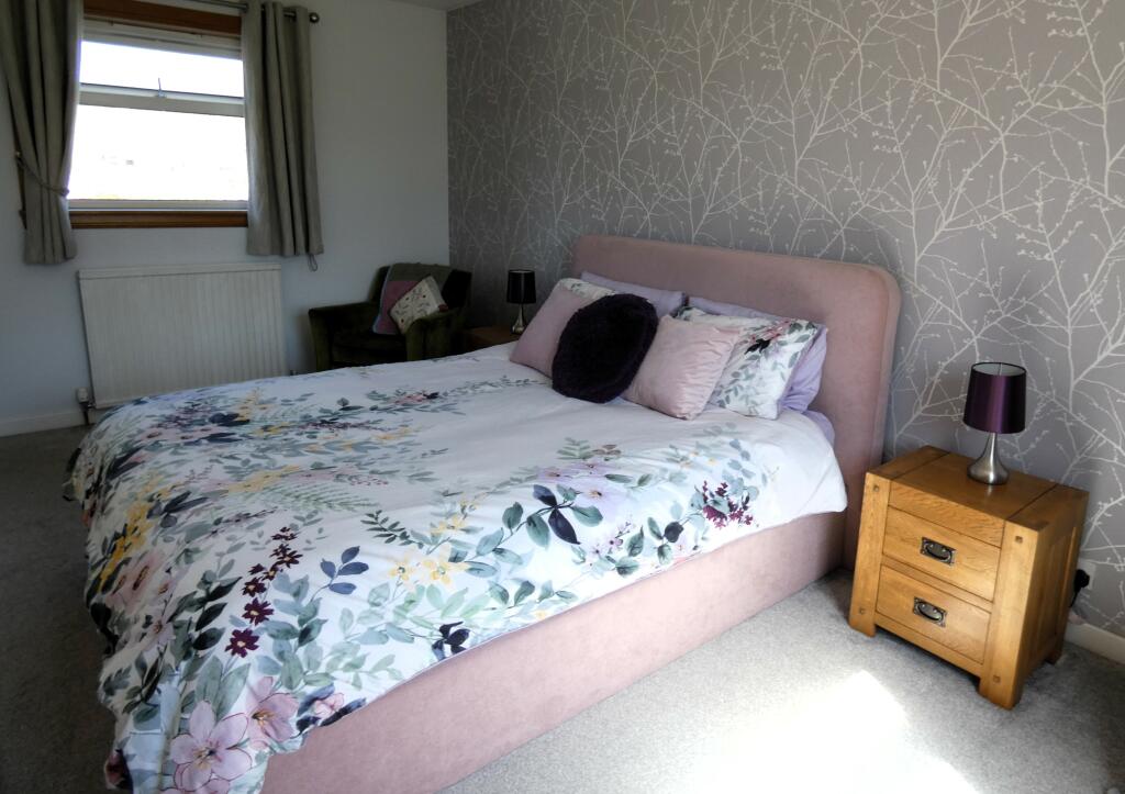 Additional property image - Glenbervie Road, Stonehaven, AB39
