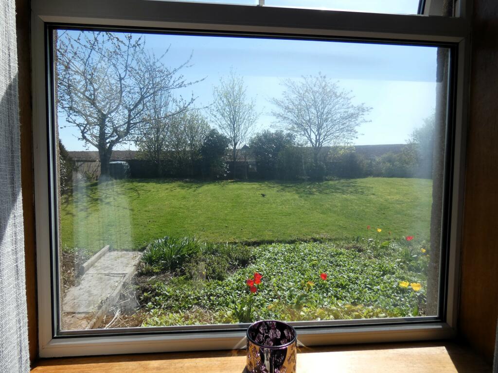 Additional property image - Glenbervie Road, Stonehaven, AB39