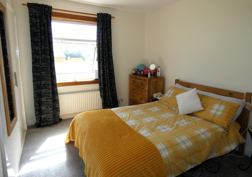 Additional property image - Glenbervie Road, Stonehaven, AB39
