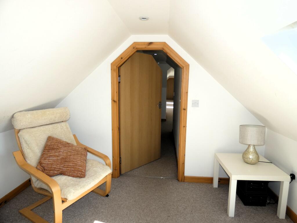 Additional property image - Glenbervie Road, Stonehaven, AB39