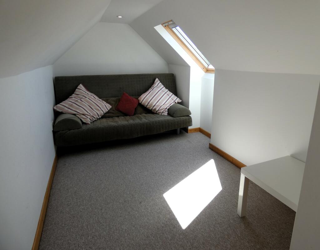 Additional property image - Glenbervie Road, Stonehaven, AB39