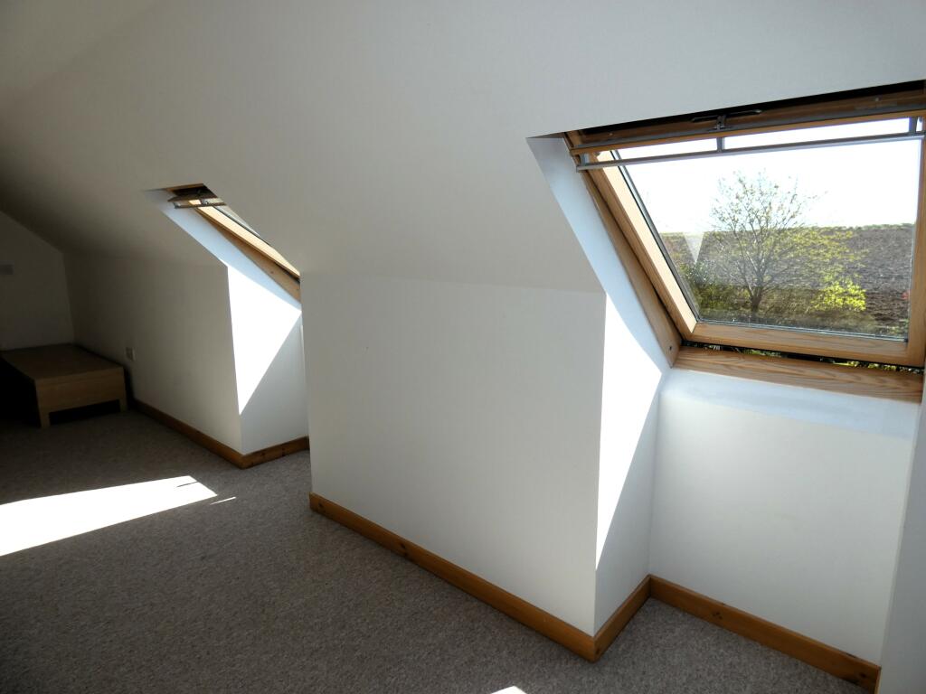 Additional property image - Glenbervie Road, Stonehaven, AB39