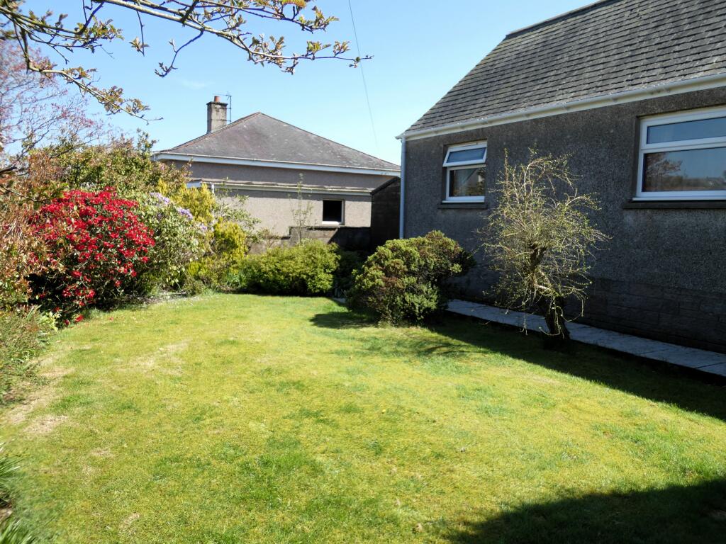 Additional property image - Glenbervie Road, Stonehaven, AB39