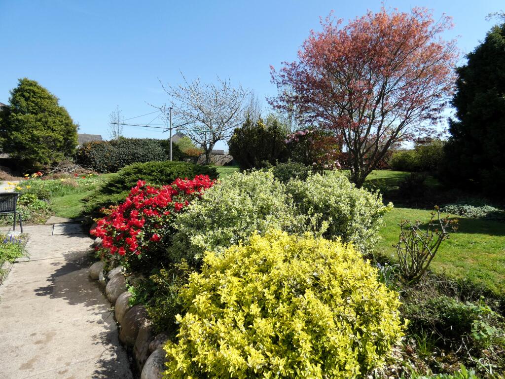Additional property image - Glenbervie Road, Stonehaven, AB39