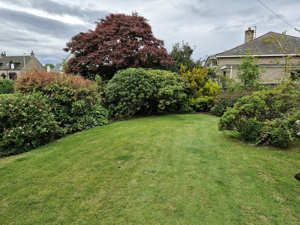 Additional property image - Glenbervie Road, Stonehaven, AB39