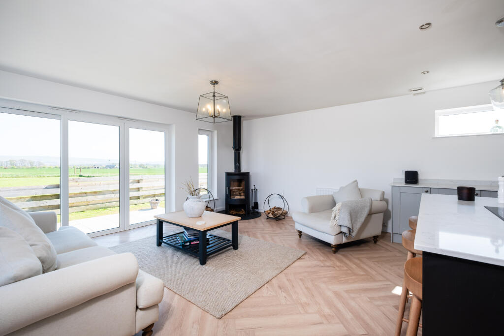 Additional property image - Pitnamoon, Laurencekirk, AB30