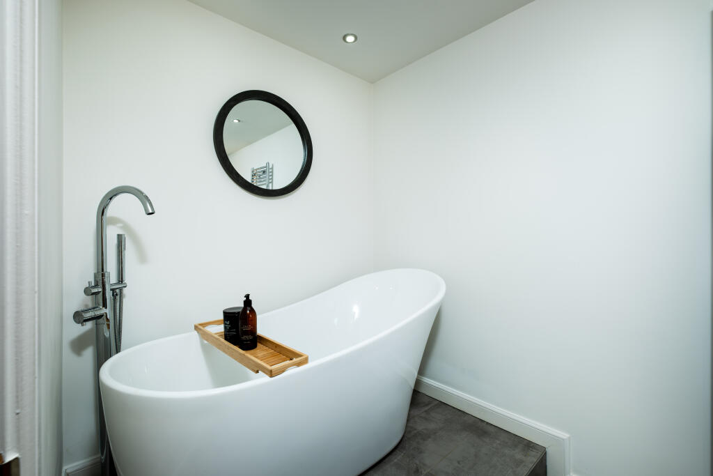 Additional property image - Pitnamoon, Laurencekirk, AB30