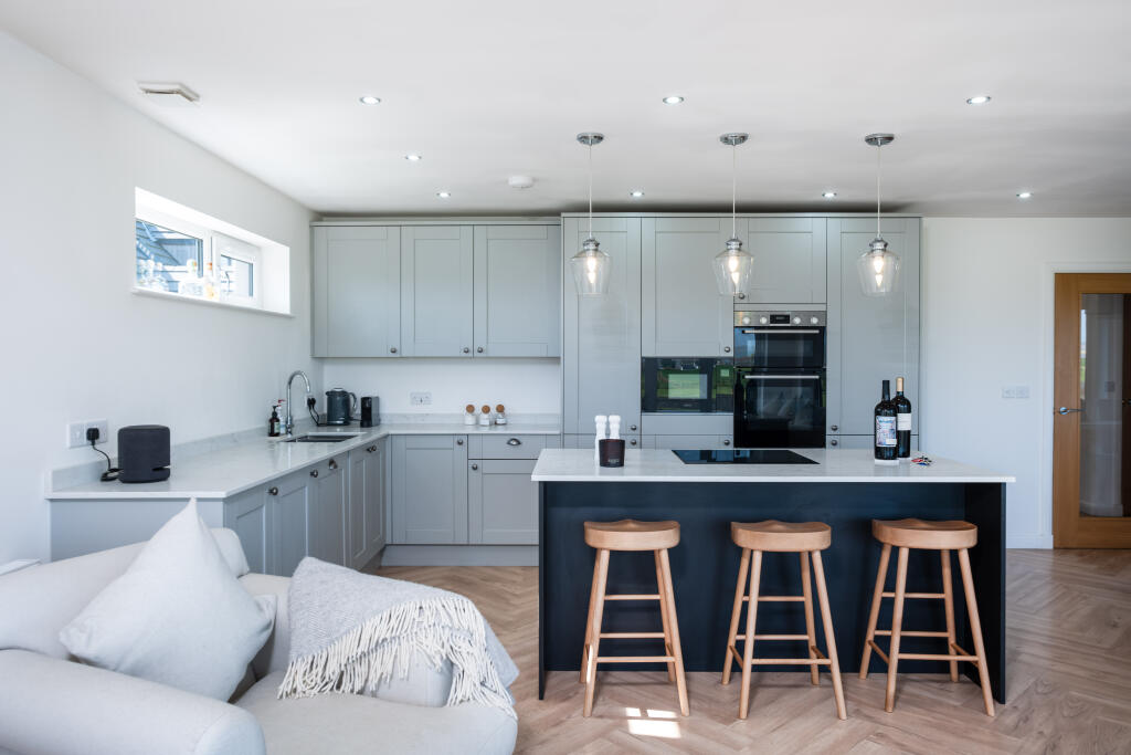 Additional property image - Pitnamoon, Laurencekirk, AB30