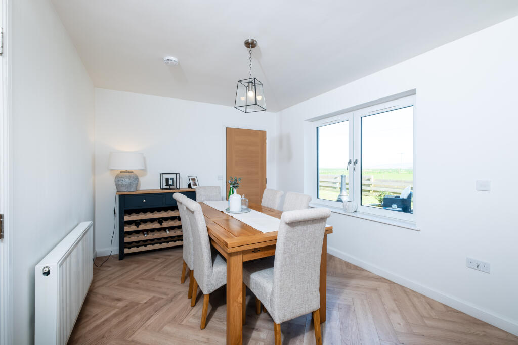 Additional property image - Pitnamoon, Laurencekirk, AB30