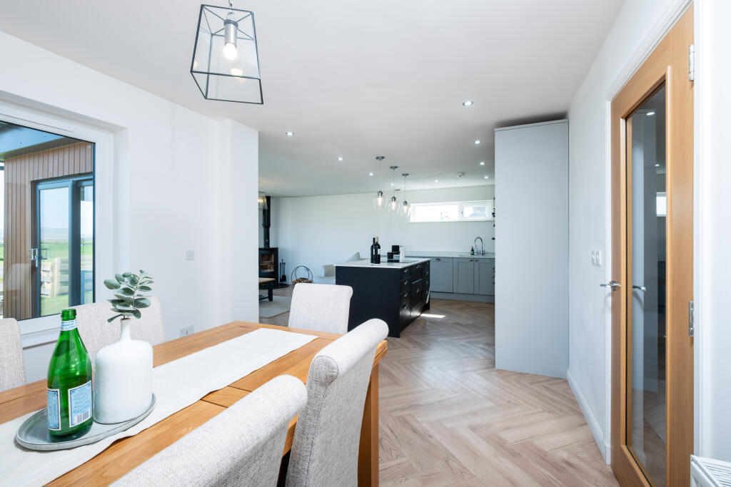 Additional property image - Pitnamoon, Laurencekirk, AB30