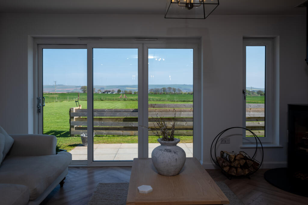 Additional property image - Pitnamoon, Laurencekirk, AB30