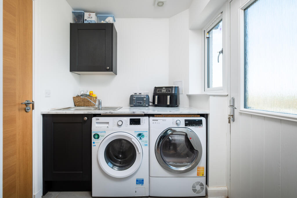 Additional property image - Pitnamoon, Laurencekirk, AB30
