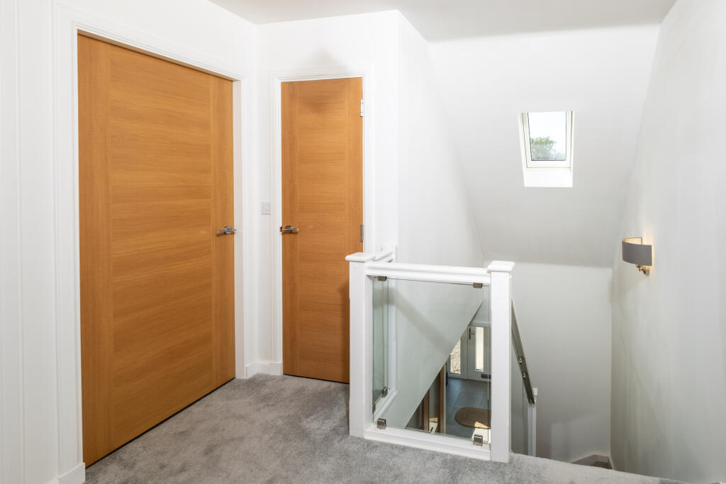 Additional property image - Pitnamoon, Laurencekirk, AB30