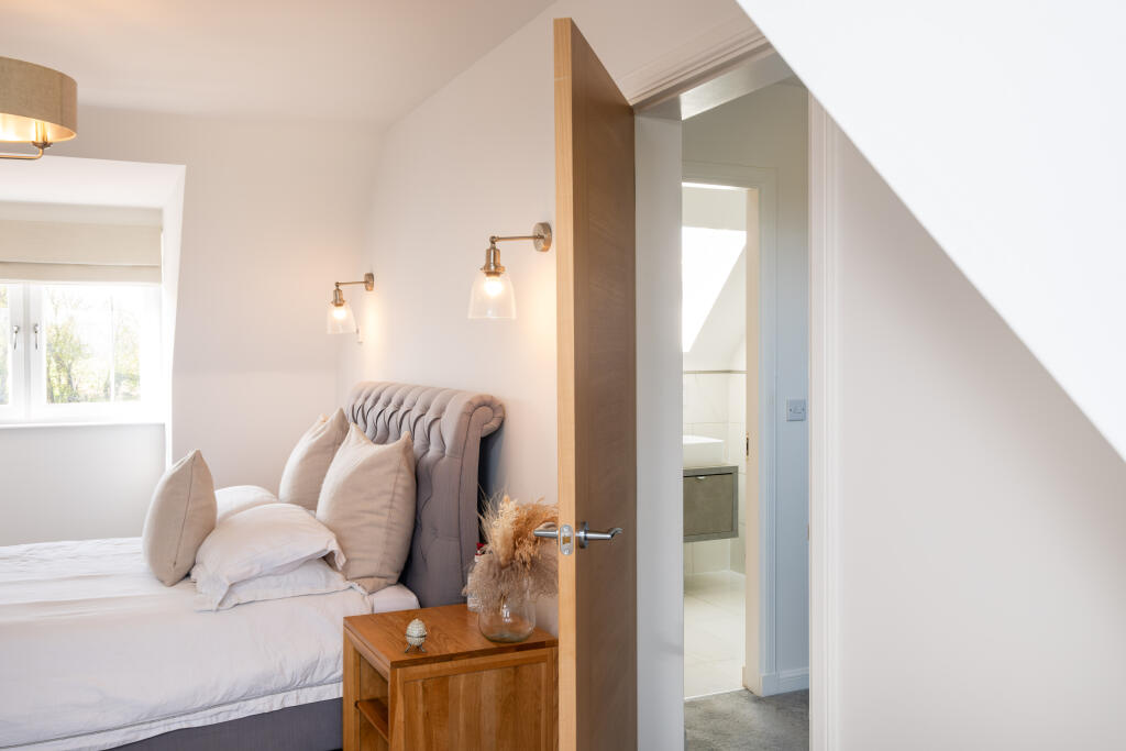 Additional property image - Pitnamoon, Laurencekirk, AB30