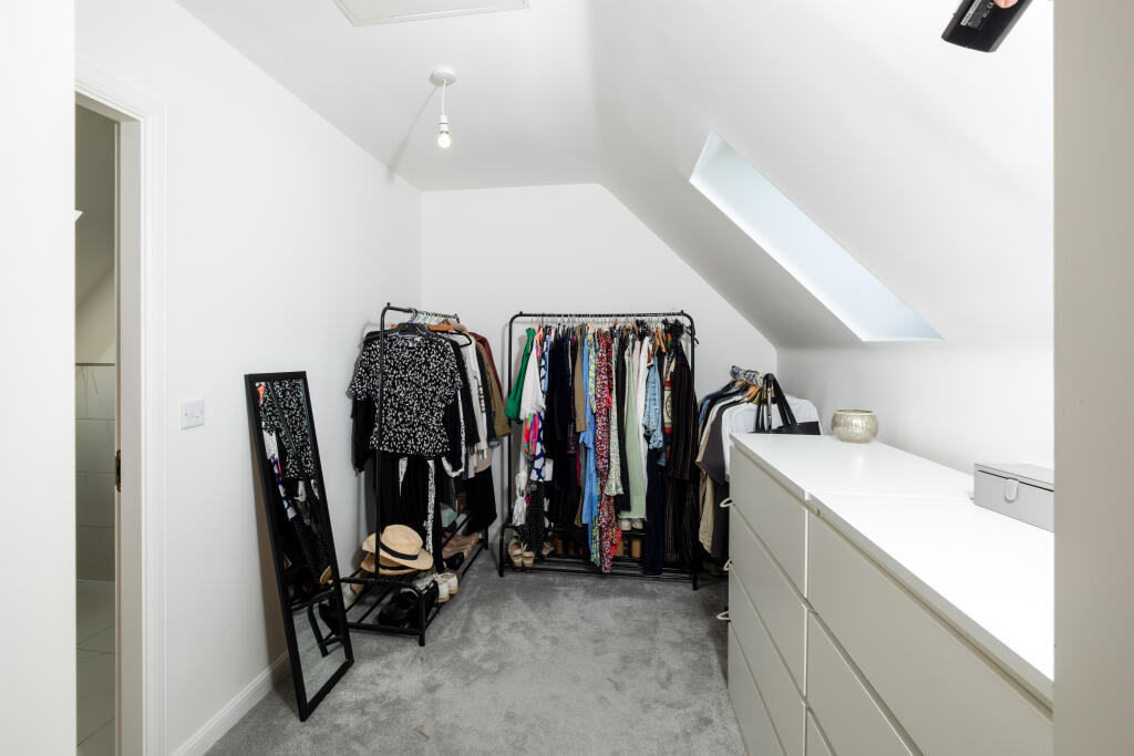 Additional property image - Pitnamoon, Laurencekirk, AB30