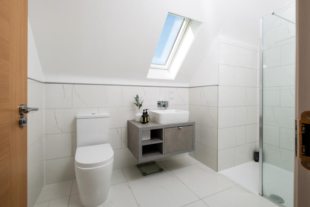 Additional property image - Pitnamoon, Laurencekirk, AB30