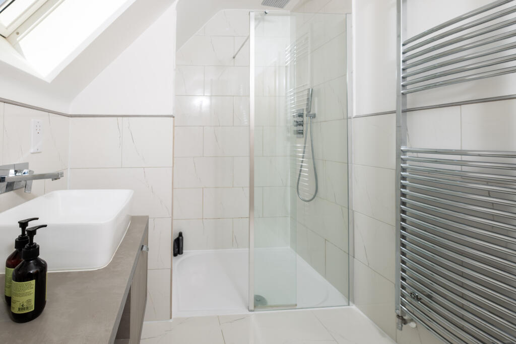 Additional property image - Pitnamoon, Laurencekirk, AB30