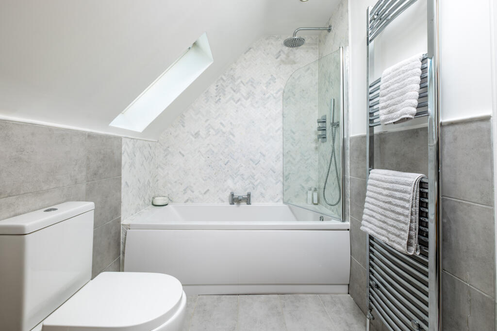 Additional property image - Pitnamoon, Laurencekirk, AB30
