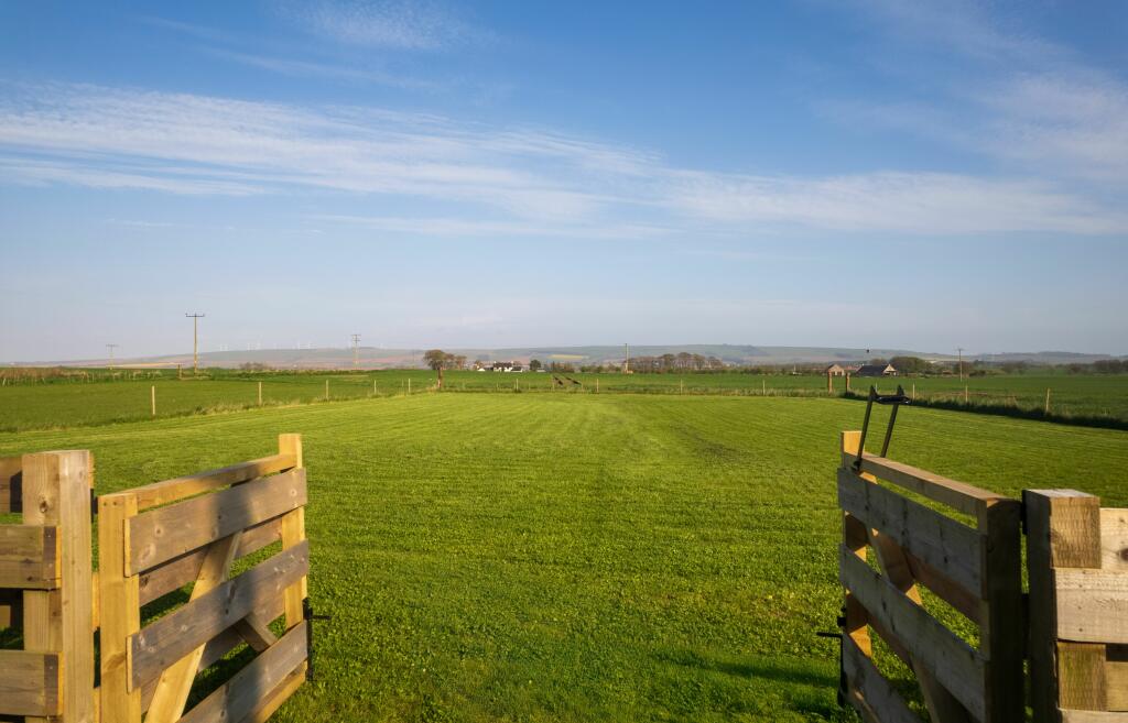 Additional property image - Pitnamoon, Laurencekirk, AB30