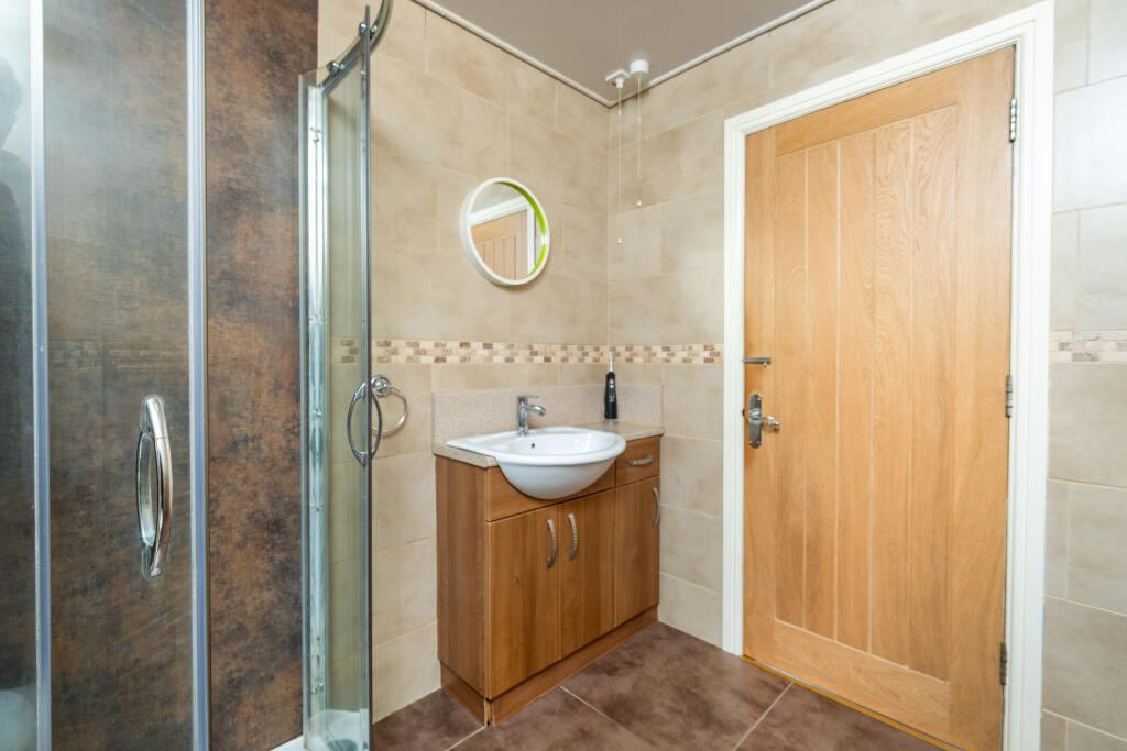 Additional property image - Grampian View, Montrose, DD10