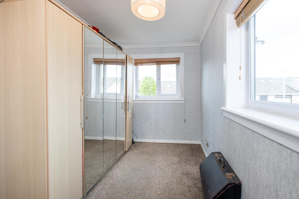 Additional property image - Grampian View, Montrose, DD10