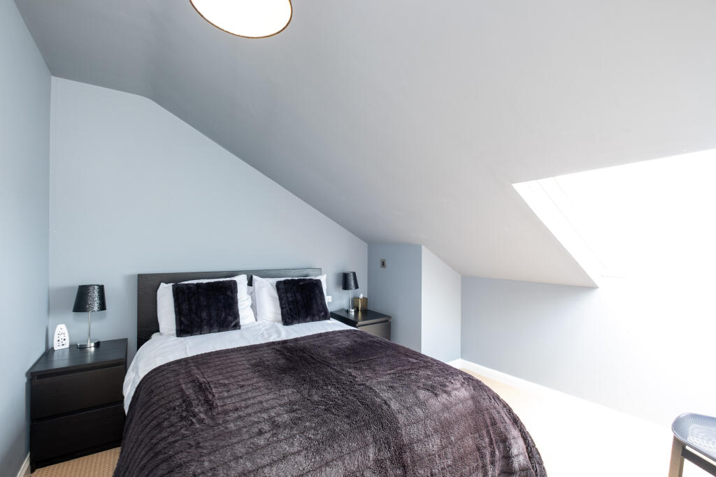 Additional property image - Grampian View, Montrose, DD10