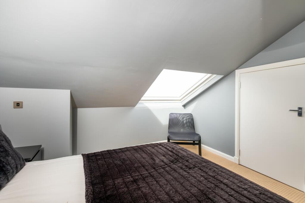 Additional property image - Grampian View, Montrose, DD10
