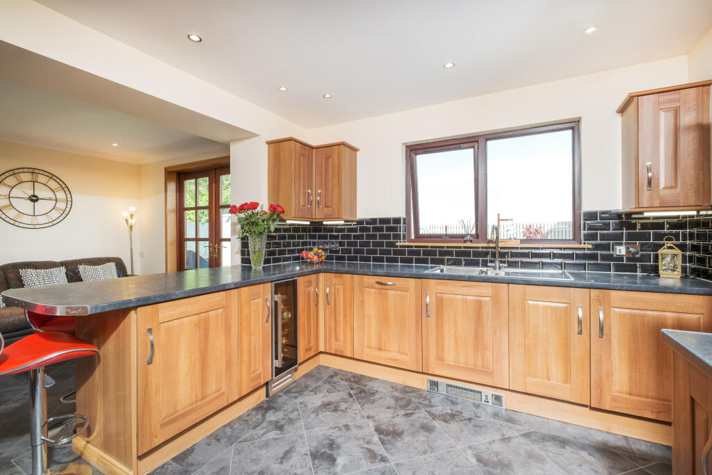 Additional property image - Napier Place, Marykirk, AB30