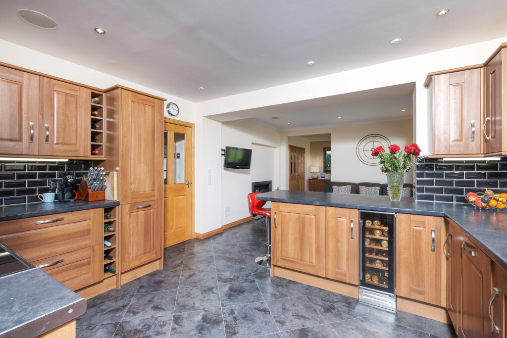 Additional property image - Napier Place, Marykirk, AB30