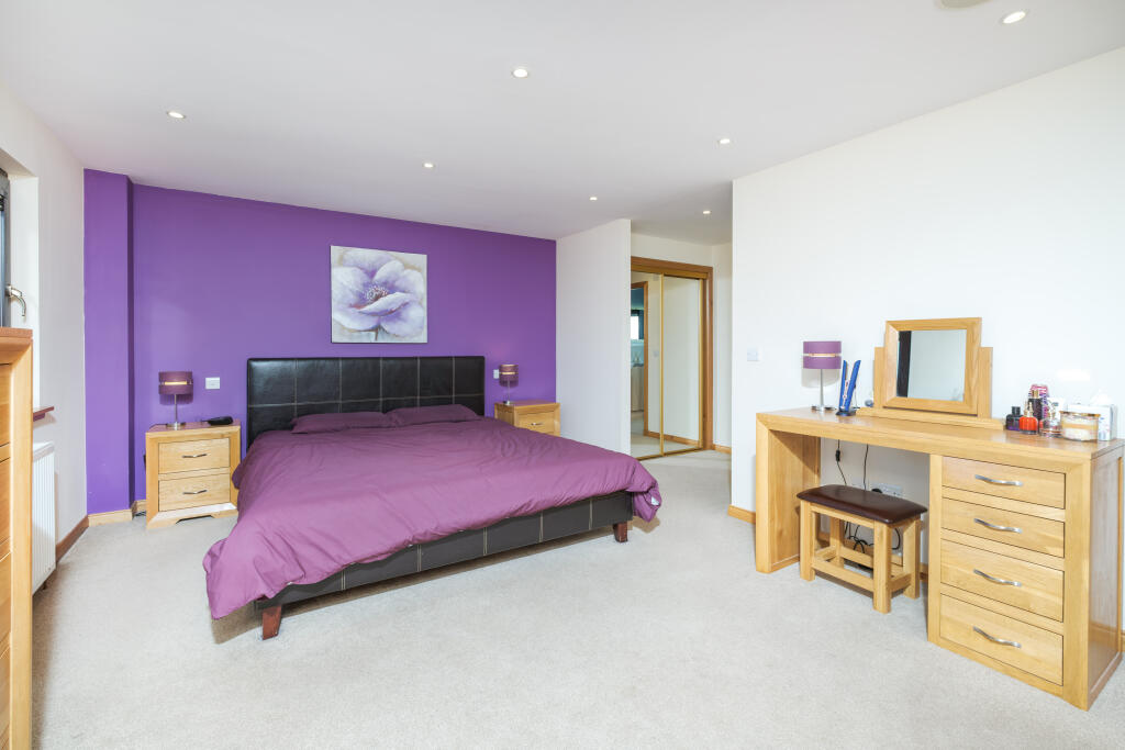 Additional property image - Napier Place, Marykirk, AB30