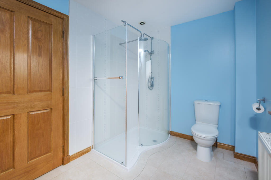 Additional property image - Napier Place, Marykirk, AB30