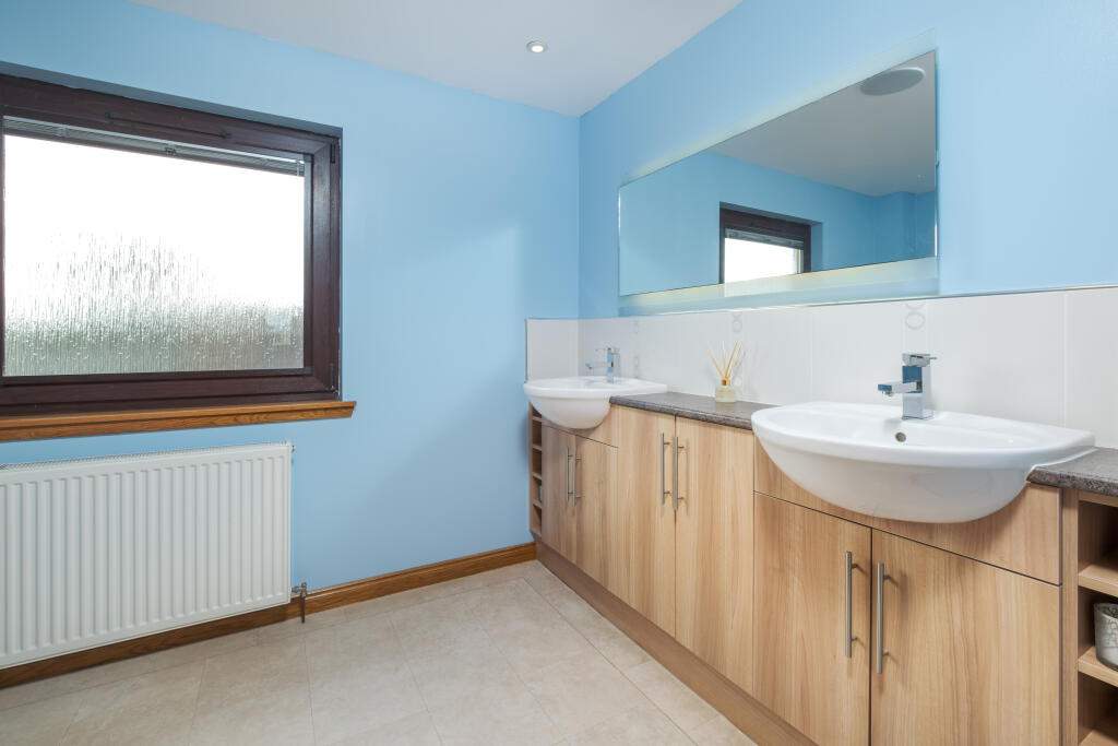 Additional property image - Napier Place, Marykirk, AB30