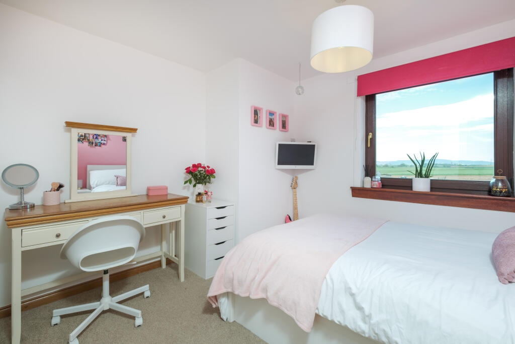 Additional property image - Napier Place, Marykirk, AB30