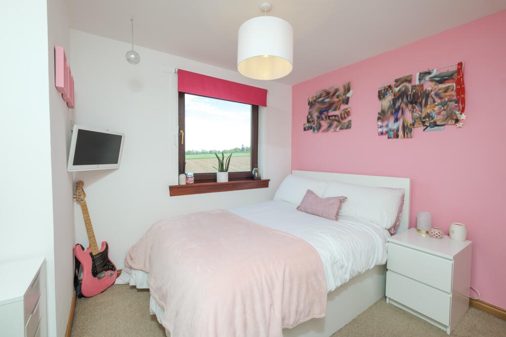 Additional property image - Napier Place, Marykirk, AB30