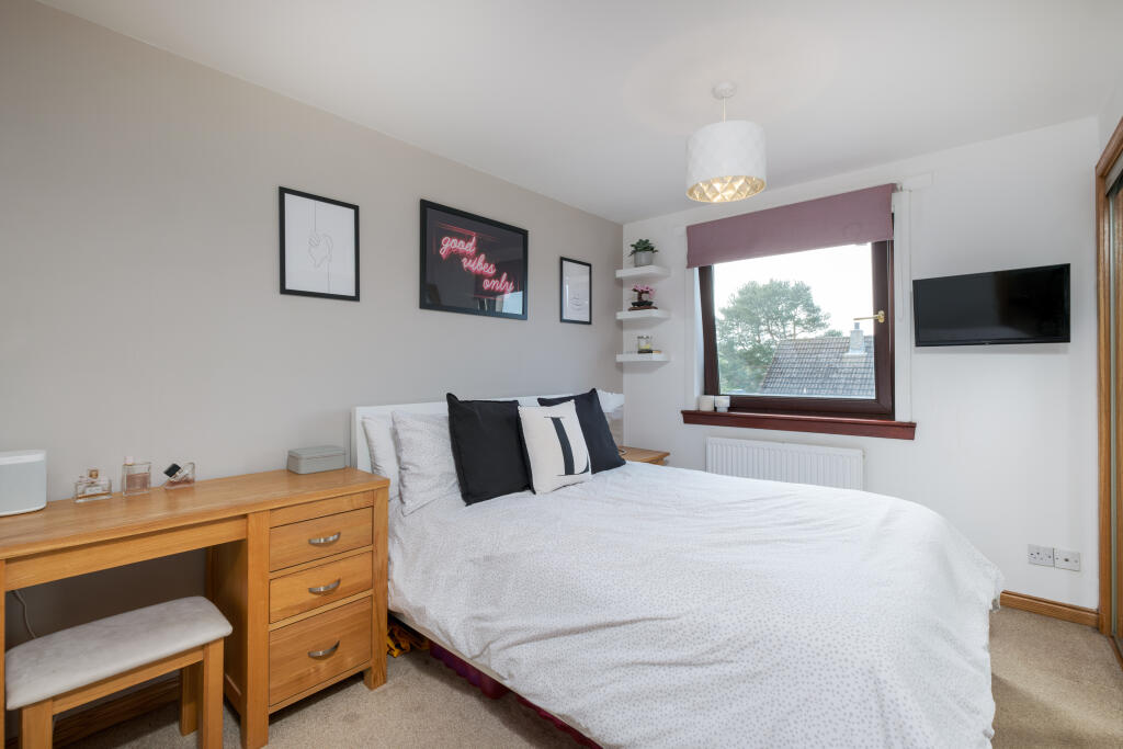 Additional property image - Napier Place, Marykirk, AB30