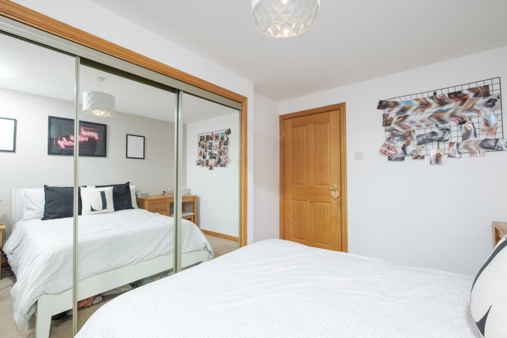 Additional property image - Napier Place, Marykirk, AB30