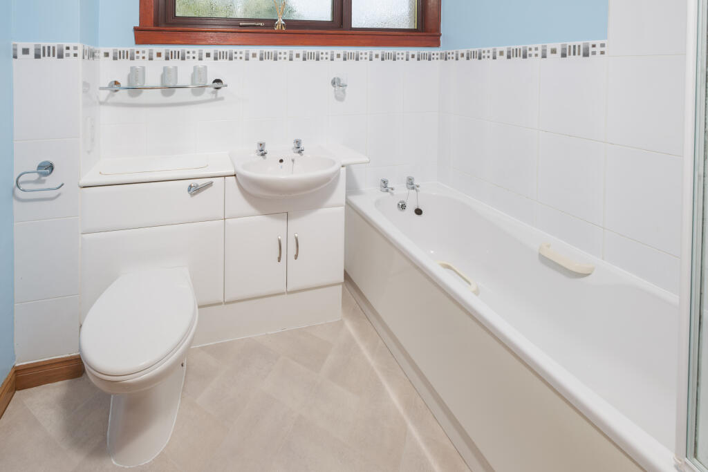 Additional property image - Napier Place, Marykirk, AB30