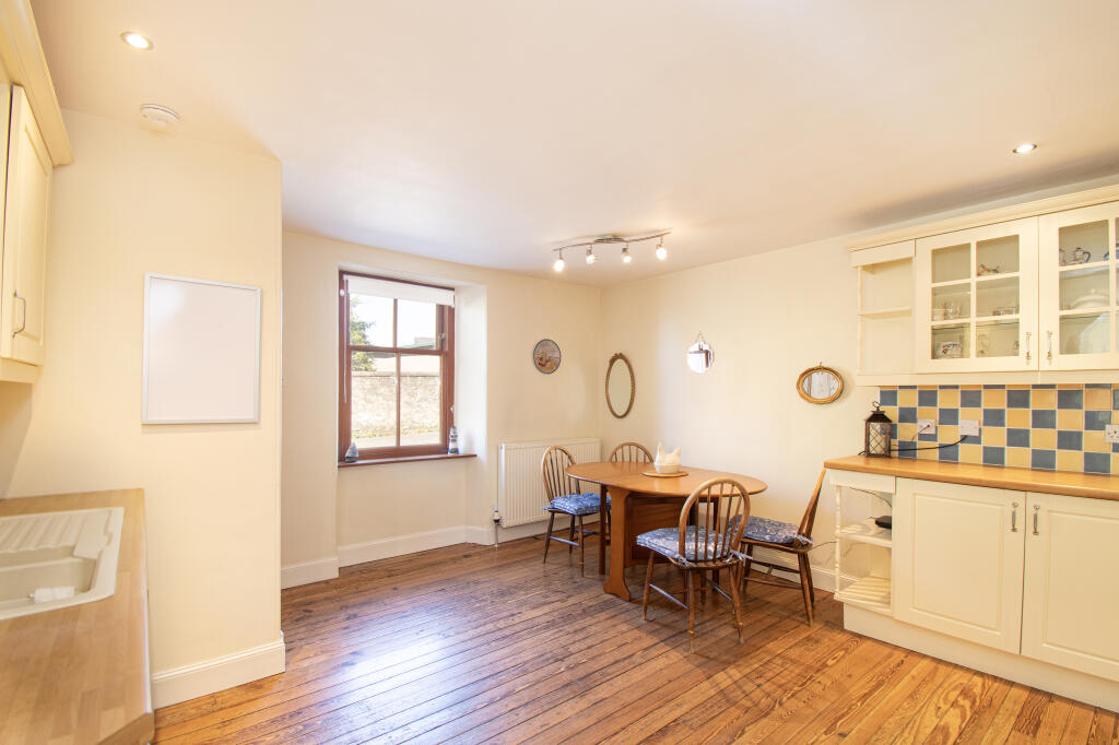 Additional property image - Waughton Place, Johnshaven, DD10