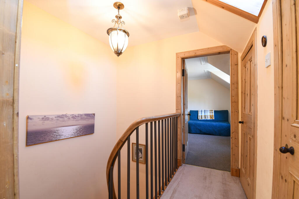 Additional property image - Waughton Place, Johnshaven, DD10