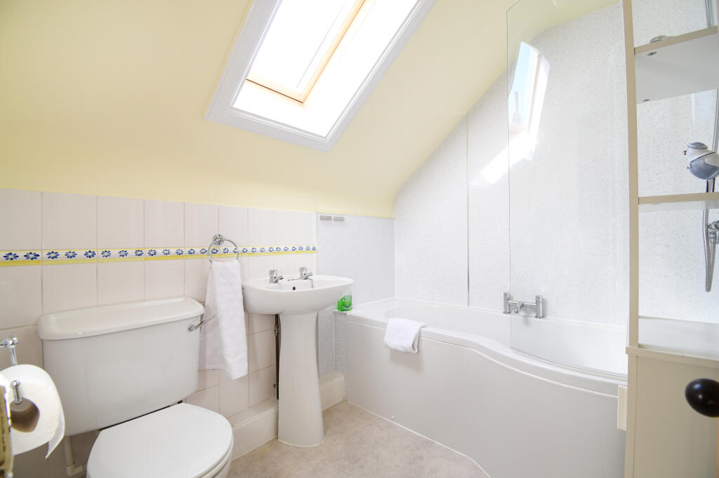 Additional property image - Waughton Place, Johnshaven, DD10