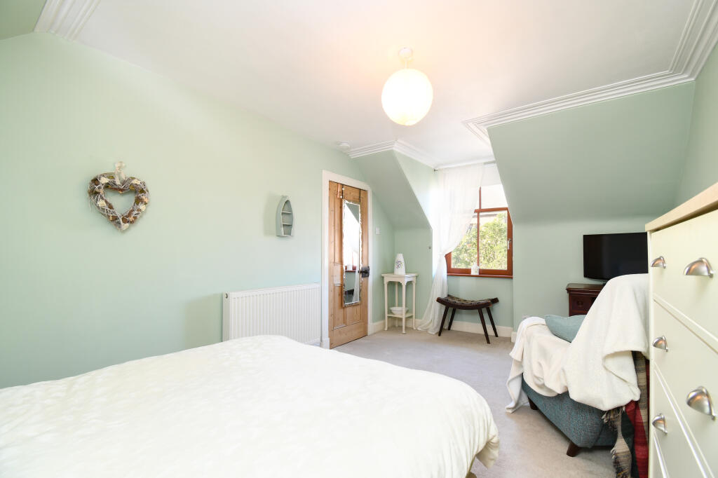 Additional property image - Waughton Place, Johnshaven, DD10