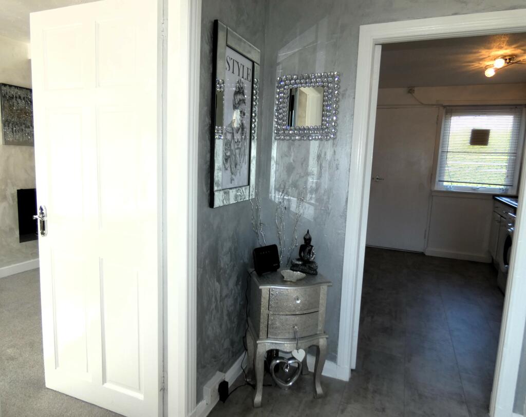 Additional property image - Laws Drive, Aberdeen, AB12